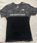 T shirt The North Face