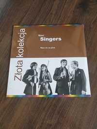 (LP) Złota Kolekcja - Novi Singers - Rien Ne Va Plus / vinyl