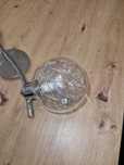 Lampa sufitowa sprzedam