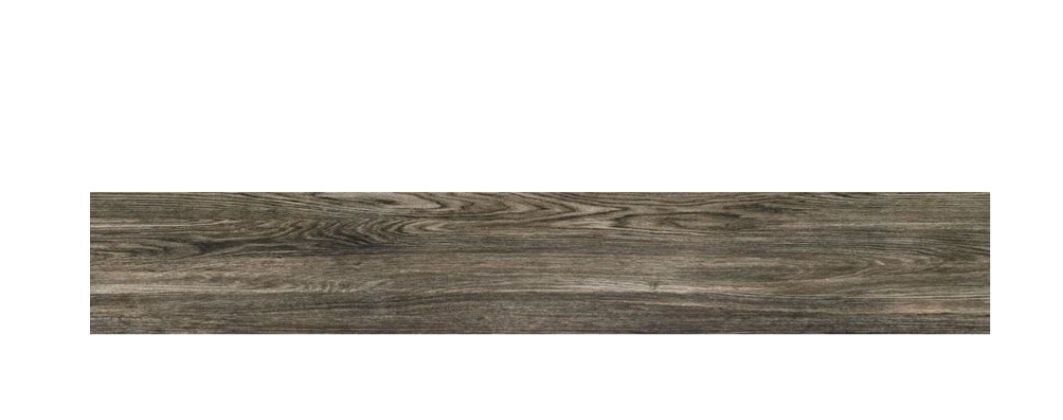Tubądzin Terrane Grey polysk drewnopodobne
Płytka podłogowa (greso