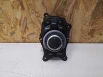Kontroler idrive BMW e90 e91 e92 lift
