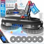 NASADKA DO ODKURZACZA MOKRO Sucho Kesser pasuje do Dyson V7 V8 V10 V11
