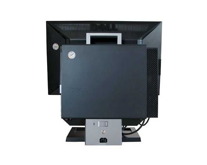 Dell OptiPlex 790 Small Form Factor