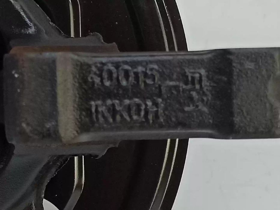 MANGA DE EIXO FRONTAL ESQUERDA NISSAN JUKE 2017 -400151KK0H