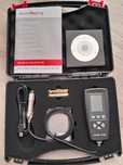 Miernik grubości lakieru USB Steinberg SBS-CT-2000