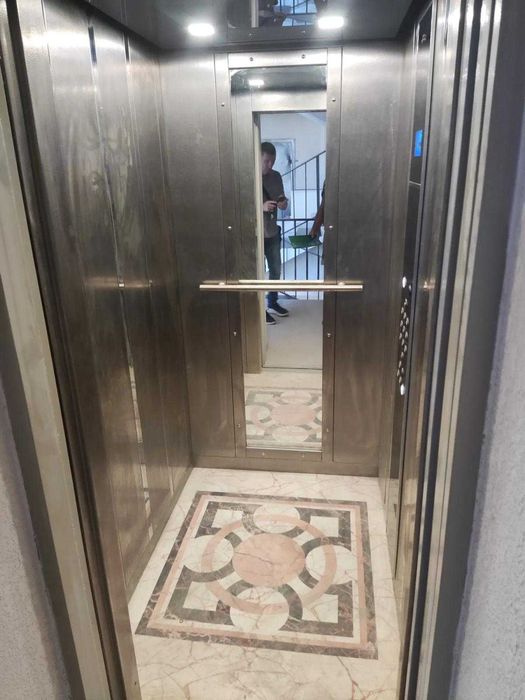 Продаж 2-к. квартири Євроремонт 53/34/19м² ЖК “Сусіди” 72900$ ТОРГ!!!