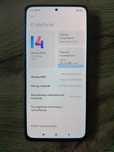 Xiaomi Redmi Note 10 Pro 8/128 GB