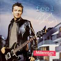 Feel Millennium 2007r