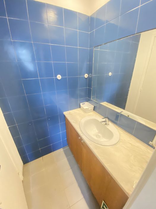 Pintura,remodelaçoes,eletricidade,limpezas