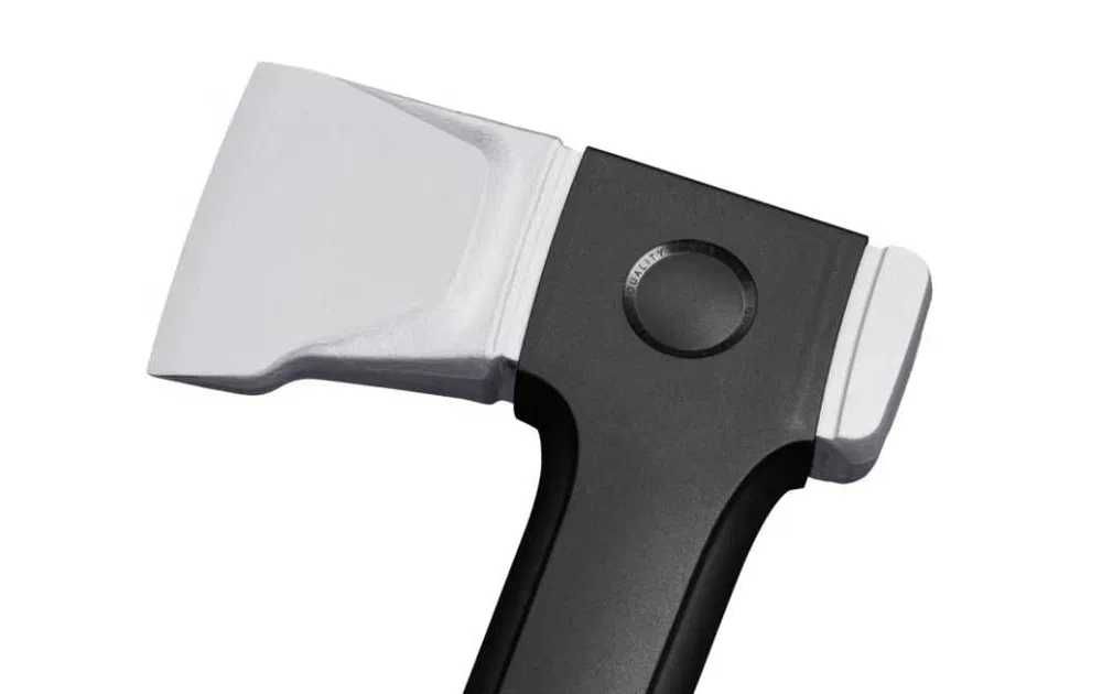 Сокира - колун Fiskars x 24 • топор фіскарс • М розмір