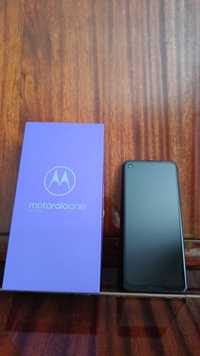 Motorola one action 4/128