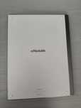 Tablet notatnik Remarkable 2