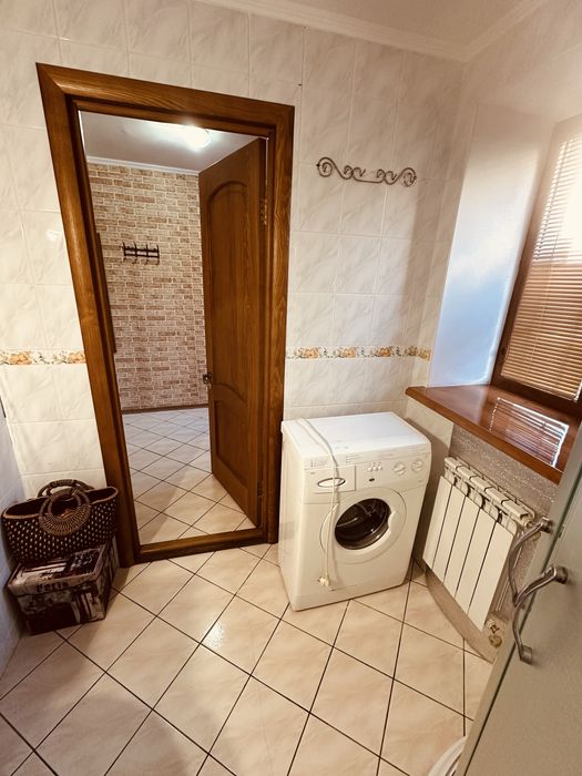 Аренда части дома 36м2 район Катрановка.