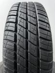 2шт літо 195/70/R14 6,9мм Security BK 403