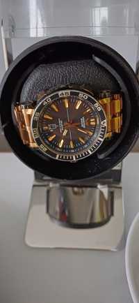 Zegarek Vostok Europe