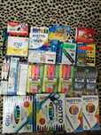 material escolar