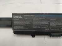 Oryginalna bateria Dell G555N.(A)