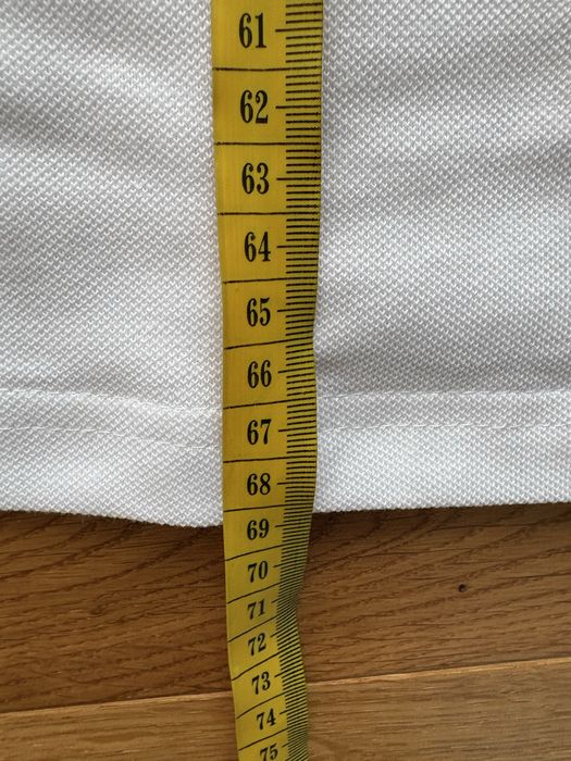 Hummel męska koszulka polo 100% bawelna rozmiar M