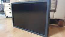 Monitor Eizo FlexScan S2232W