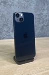 іPhone 14 Plus 128Gb Midnight | Запчастини або Цілий | iCloud LOCK