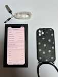 Apple iPhone 11 pro 256 Super stan
