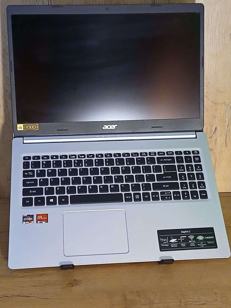 Acer Aspire 5 A515-44