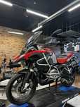 BMW R 1200 GS Adventure офіційний  (відмінний стан)