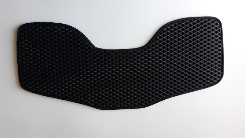 EVA Коврики в салон для Volkswagen Passat B6 B7 B8 USA / Jetta 11-