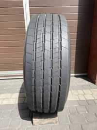 385/65 r22.5 Fulda Regiotonn 3