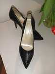 Eleganckie  buty