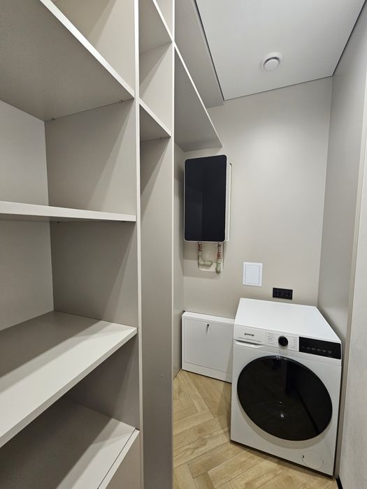 Продаж стильної 1к.кв в клубному будинку по бул. Шевченка!