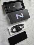 Samsung galaxy Z flip 3