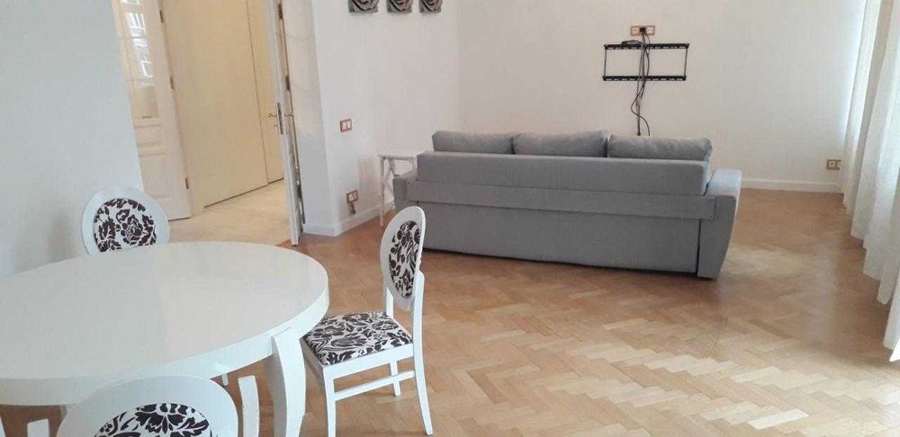 Продажа квартиры, ул. Льва Толстого, Шевченковский р-н, Центр