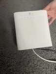 Router Zte MF 286..