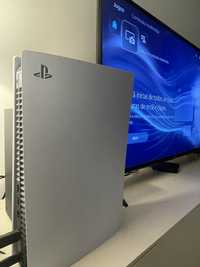 Playstation 5 PS5