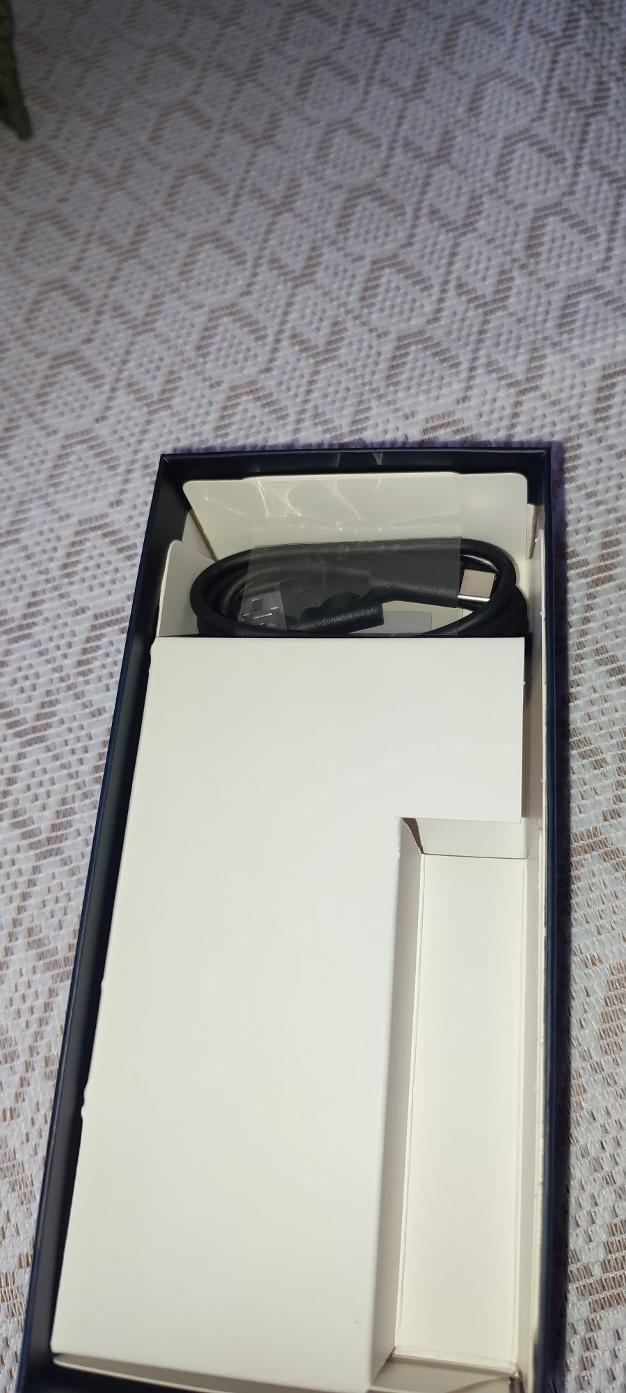 Moto g14 nowy na sprzedaz