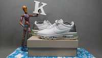 Buty Nike Air Max Ld-Zero Pearl Pink Silver White R.40