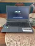 Laptop Acer Aspire E15 E5-573G-30ZQ