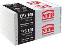 Styropian eps 100