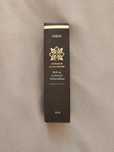 Roll-on Czterech Alchemików Klaudyna Hebda 10 ml