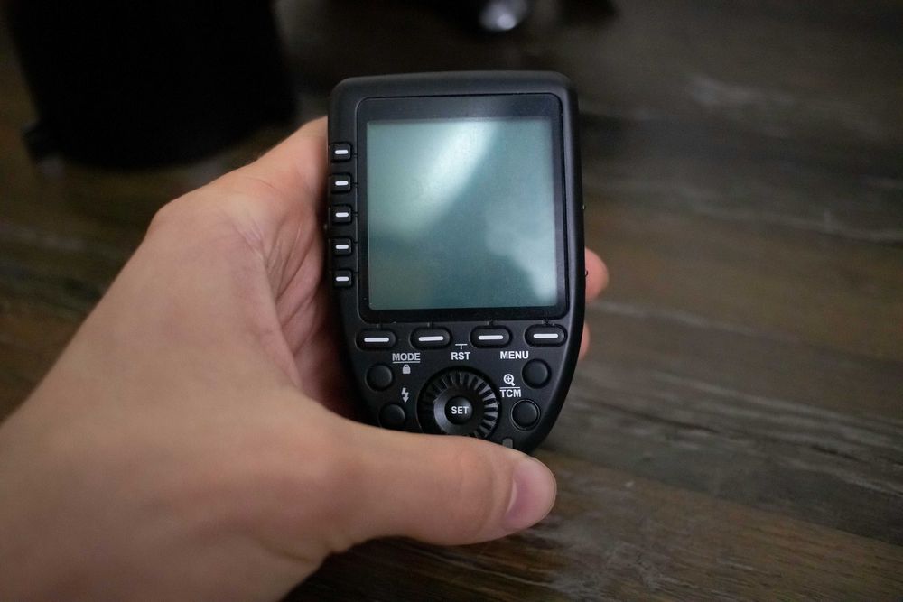 Godox ms200, Godox XPro-C (̶5̶5̶5̶0̶г̶р̶н̶)̶  Акція - 5000грн