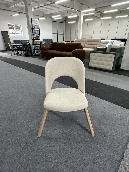 Стільці за СУПЕР ціною!!!