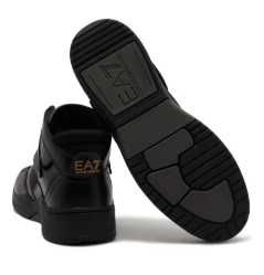 Buty EA Emporio Armani iX8Z039 XK331