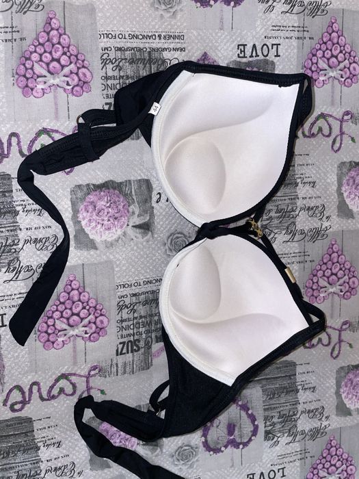 Жіночий купальник