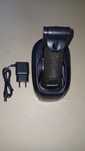 Philips PT 920 golarka