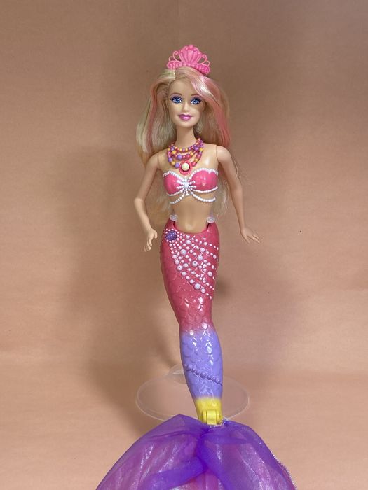 Barbie барбі ляльки, Принцеси діснею disney princesses