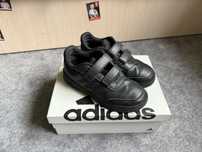 Buty adidasy Adidas rozmiar 34