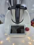 Thermomix TM6 Rudolf, nieużywany, gwarancja, edycja limitowana