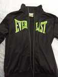 Casaco Everlast 2025
