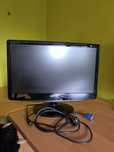 Monitor Samsung B2230N + kable